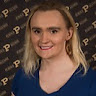 Profile picture of Audrey Reinert