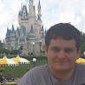 Profile picture of Jamie Bieron