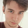 Profile picture of thomas wilson