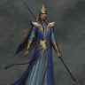 Profile picture of KilJin
