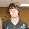 Profile picture of Joe T