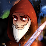 Profile picture of Archmage Melek