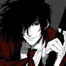 Profile picture of Cavan Hershey