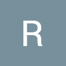 Profile picture of Ross Hilary