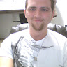 Profile picture of Daniel Wilson