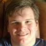 Profile picture of Wayne Murdock