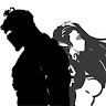 Profile picture of Willical