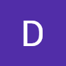 Profile picture of Danie Smit