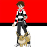 Profile picture of Cory Merritt