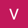 Profile picture of Valerio Massimi