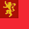 Profile picture of Lannisterfan 32