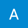 Profile picture of Andrea Cerri