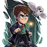Profile picture of Eric Hutter