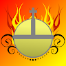 Profile picture of TheUnholyHandGrenade