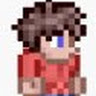 Profile picture of MaximumPaperHeroCrash