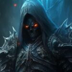 Profile picture of Iskandar