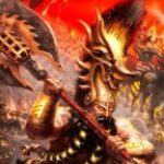 Profile picture of Inquisdrknss