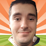 Profile picture of Robert Younger