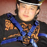 Profile picture of Кусаин Марден