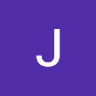 Profile picture of Jordan Parnell