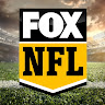 Profile picture of NFL on FOX