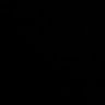 Profile picture of Nino Janko