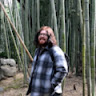 Profile picture of Ryan Stiltz