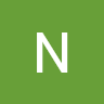 Profile picture of Nicholas Carpenter