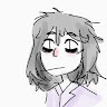 Profile picture of TimThe Wizard