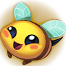 Profile picture of GsCreed