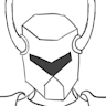 Profile picture of Lumino 28