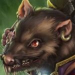Profile picture of Rizzo's Hero Emporium