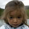 Profile picture of Martin Christopher