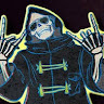 Profile picture of Tio Morte