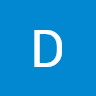 Profile picture of Dorgus