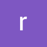 Profile picture of ryan tosti