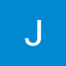 Profile picture of Jeixon Quintero