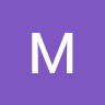 Profile picture of Macklen Scribner