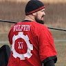 Profile picture of Bryan Lolmaugh Jr