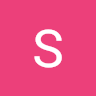 Profile picture of Shahan Neos