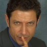 Profile picture of brunoexe