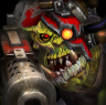 Profile picture of Khurr Skullstompah