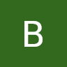 Profile picture of Bradley Lewis