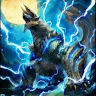 Profile picture of zflare 19