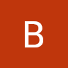 Profile picture of Bogdan Terente