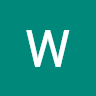 Profile picture of Waymon Westbrook