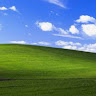 Profile picture of R Hill