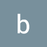 Profile picture of ben van buul