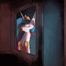 Profile picture of Greymane Soul