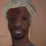 Profile picture of Jomba Juice